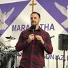 jonesn4jesus7